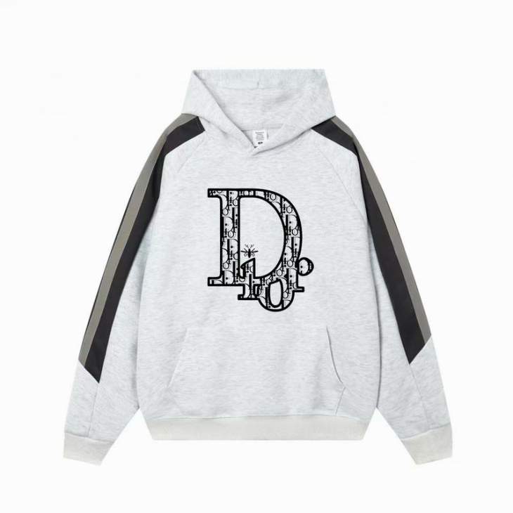 Picture of Dior Hoodies _SKUDiorM-4XL11Lr1082581